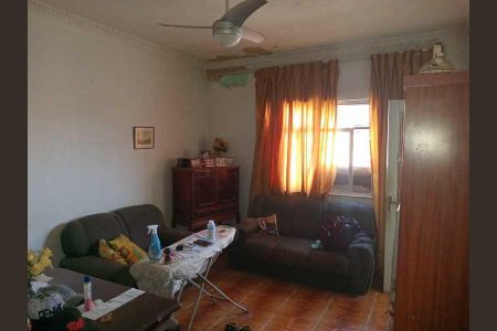 Casa à venda com 2 quartos, 140m² em Todos os Santos, Rio de Janeiro
