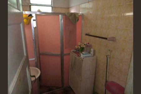 Casa à venda com 2 quartos, 140m² em Todos os Santos, Rio de Janeiro