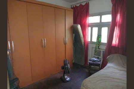 Casa à venda com 2 quartos, 140m² em Todos os Santos, Rio de Janeiro