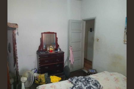 Casa à venda com 2 quartos, 140m² em Todos os Santos, Rio de Janeiro