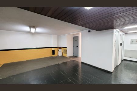 Apartamento à venda com 62m², 1 quarto e sem vagaGaragem