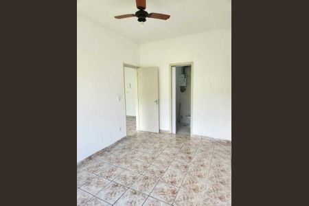 Apartamento à venda com 1 quarto, 50m² em Riachuelo, Rio de Janeiro