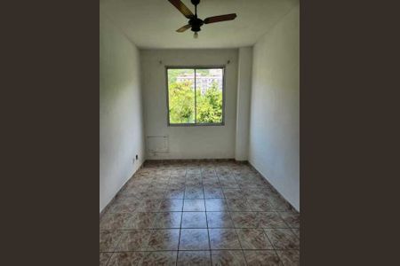 Apartamento à venda com 1 quarto, 50m² em Riachuelo, Rio de Janeiro