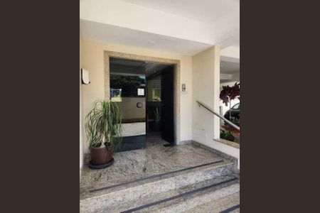 Apartamento à venda com 1 quarto, 50m² em Riachuelo, Rio de Janeiro