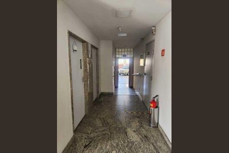 Apartamento à venda com 1 quarto, 50m² em Riachuelo, Rio de Janeiro