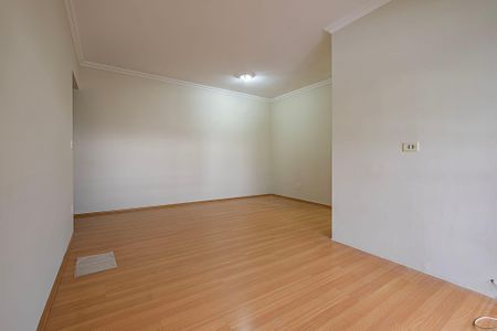 Sala de apartamento para alugar com 3 quartos, 95m² em Pinheiros, São Paulo