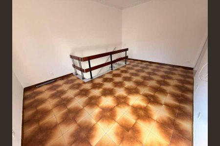 Casa à venda com 3 quartos, 90m² em Méier, Rio de Janeiro