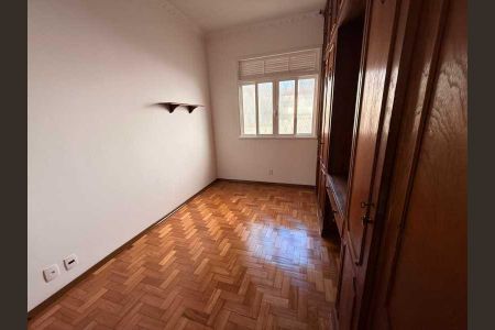 Casa à venda com 3 quartos, 90m² em Méier, Rio de Janeiro