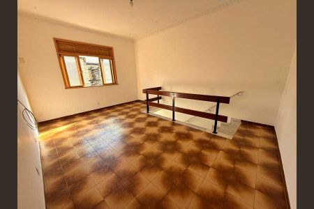 Casa à venda com 3 quartos, 90m² em Méier, Rio de Janeiro