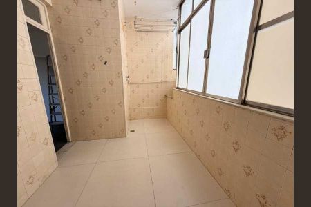 Casa à venda com 3 quartos, 90m² em Méier, Rio de Janeiro