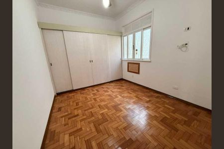 Casa à venda com 3 quartos, 90m² em Méier, Rio de Janeiro