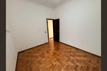 Casa à venda com 3 quartos, 90m² em Méier, Rio de Janeiro