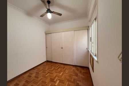 Casa à venda com 3 quartos, 90m² em Méier, Rio de Janeiro