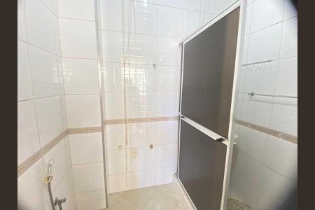 Apartamento à venda com 42m², 1 quarto e 1 vaga