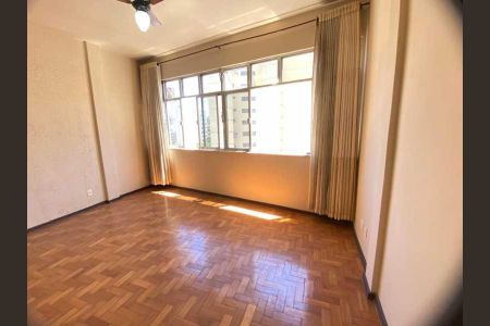 Apartamento à venda com 1 quarto, 42m² em Tijuca, Rio de Janeiro