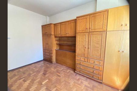 Apartamento à venda com 42m², 1 quarto e 1 vaga
