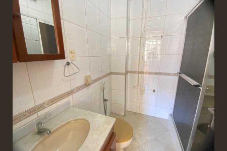 Apartamento à venda com 42m², 1 quarto e 1 vaga