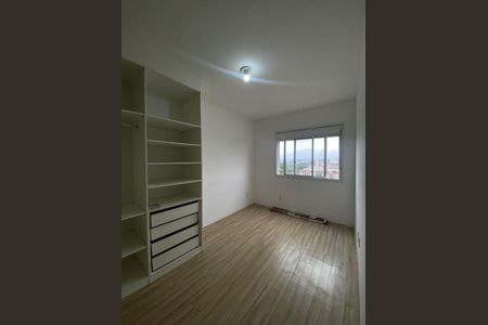 Apartamento para alugar com 49m², 2 quartos e 1 vagaQuarto 1