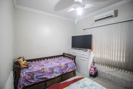 Casa para alugar com 105m², 2 quartos e 2 vagas Casa para alugar com 105m², 2 quartos e 2 vagasQuarto 2