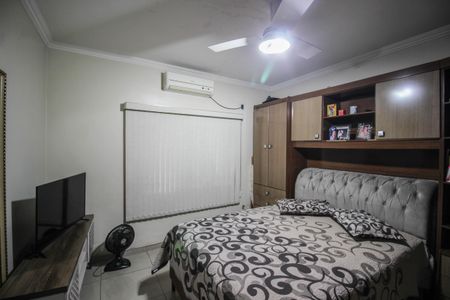 Casa para alugar com 105m², 2 quartos e 2 vagas Casa para alugar com 105m², 2 quartos e 2 vagasQuarto 1