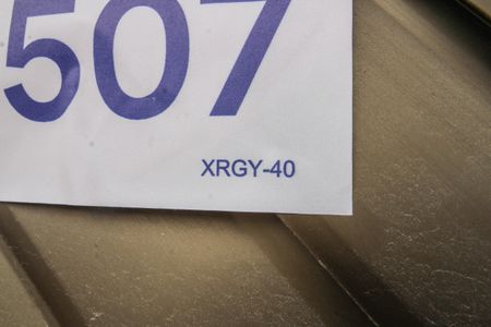 Casa para alugar com 105m², 2 quartos e 2 vagas Casa para alugar com 105m², 2 quartos e 2 vagasPlaca