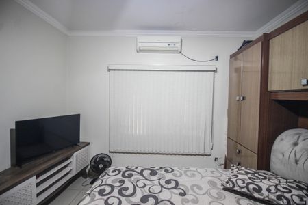 Casa para alugar com 105m², 2 quartos e 2 vagas Casa para alugar com 105m², 2 quartos e 2 vagasQuarto 1