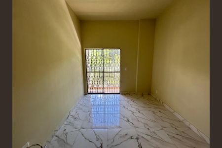 Sala de apartamento para alugar com 2 quartos, 72m² em Méier, Rio de Janeiro