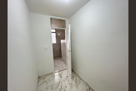 Apartamento para alugar com 72m², 2 quartos e 1 vagaQuarto de Serviço