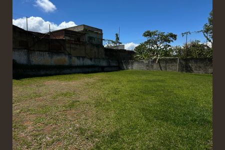 Apartamento para alugar com 72m², 2 quartos e 1 vagaCampo de futebol