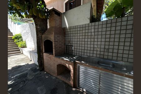 Apartamento para alugar com 72m², 2 quartos e 1 vagaÁrea comum - Churrasqueira