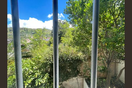 Apartamento para alugar com 72m², 2 quartos e 1 vagaVista do Quarto 1