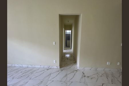 Apartamento para alugar com 72m², 2 quartos e 1 vagaCorredor