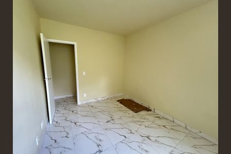 Apartamento para alugar com 72m², 2 quartos e 1 vagaQuarto 1