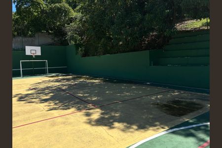 Apartamento para alugar com 72m², 2 quartos e 1 vagaQuadra Esportiva