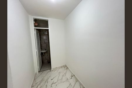 Apartamento para alugar com 72m², 2 quartos e 1 vagaQuarto de Serviço