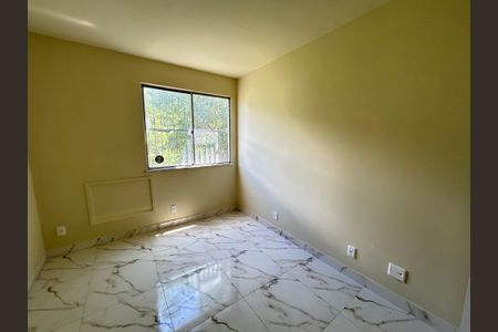 Quarto 1 de apartamento para alugar com 2 quartos, 72m² em Méier, Rio de Janeiro