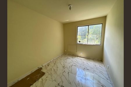 Apartamento para alugar com 72m², 2 quartos e 1 vagaQuarto 1