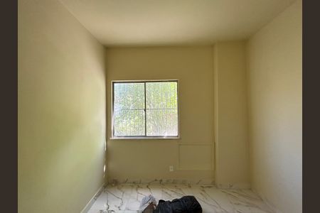 Apartamento para alugar com 72m², 2 quartos e 1 vagaQuarto 2