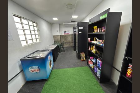 Apartamento para alugar com 72m², 2 quartos e 1 vagaÁrea comum