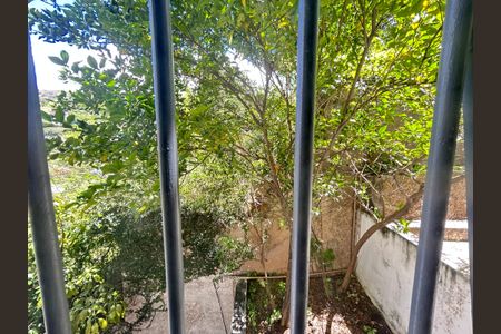 Apartamento para alugar com 72m², 2 quartos e 1 vagaVista do Quarto 2