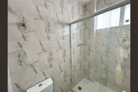 Apartamento para alugar com 72m², 2 quartos e 1 vagaBanheiro