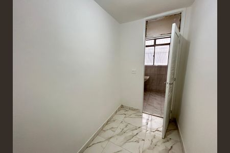 Apartamento para alugar com 72m², 2 quartos e 1 vagaQuarto de Serviço