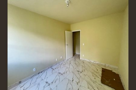 Apartamento para alugar com 72m², 2 quartos e 1 vagaQuarto 1