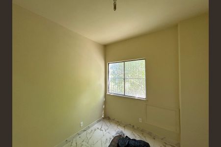 Apartamento para alugar com 72m², 2 quartos e 1 vagaQuarto 2