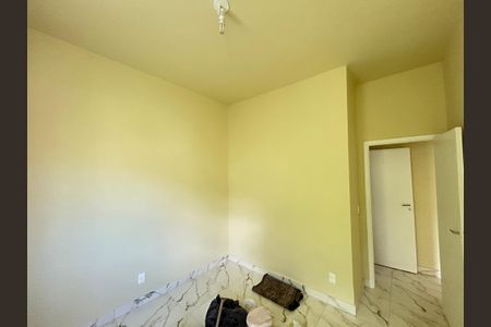 Apartamento para alugar com 72m², 2 quartos e 1 vagaQuarto 2
