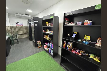 Apartamento para alugar com 72m², 2 quartos e 1 vagaÁrea comum