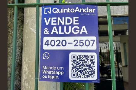 Apartamento para alugar com 72m², 2 quartos e 1 vagaDECJ-248