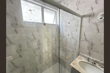 Apartamento para alugar com 72m², 2 quartos e 1 vagaBanheiro
