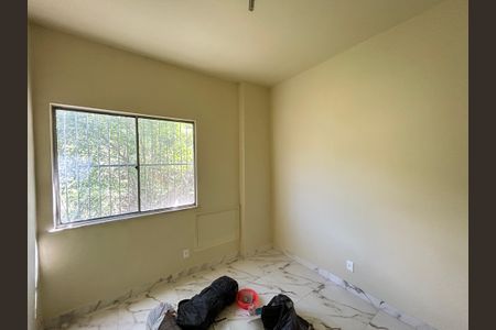 Apartamento para alugar com 72m², 2 quartos e 1 vagaQuarto 2