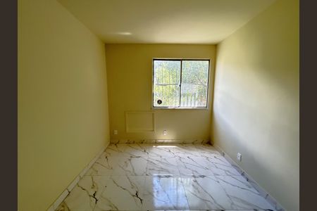Apartamento para alugar com 72m², 2 quartos e 1 vagaQuarto 1